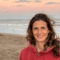 user review profile picture