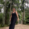 user review profile picture