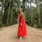 user review profile picture