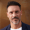 user review profile picture