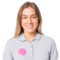 user review profile picture