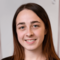 user review profile picture