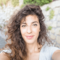 user review profile picture