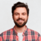 user review profile picture