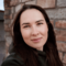 user review profile picture