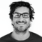 user review profile picture