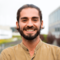 user review profile picture