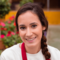 user review profile picture